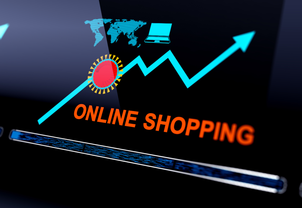 The Best E-Commerce Ads Agency and digital marketing Agency in Mahabubabad 2024