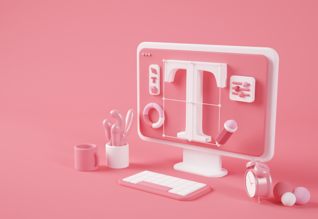 The Best Graphic designing services and digital marketing services in 2024 by Click Focus Digital Marketing Agency