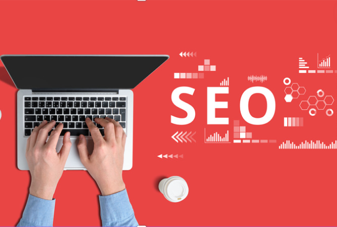 The Best Search Engine Optimization Services and Digital Marketing Services in 2024 for small business in low budget