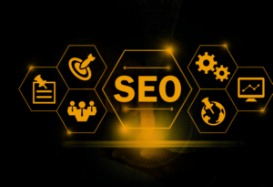 The Best and Professional SEO Services Agency in Mahabubabad 2024