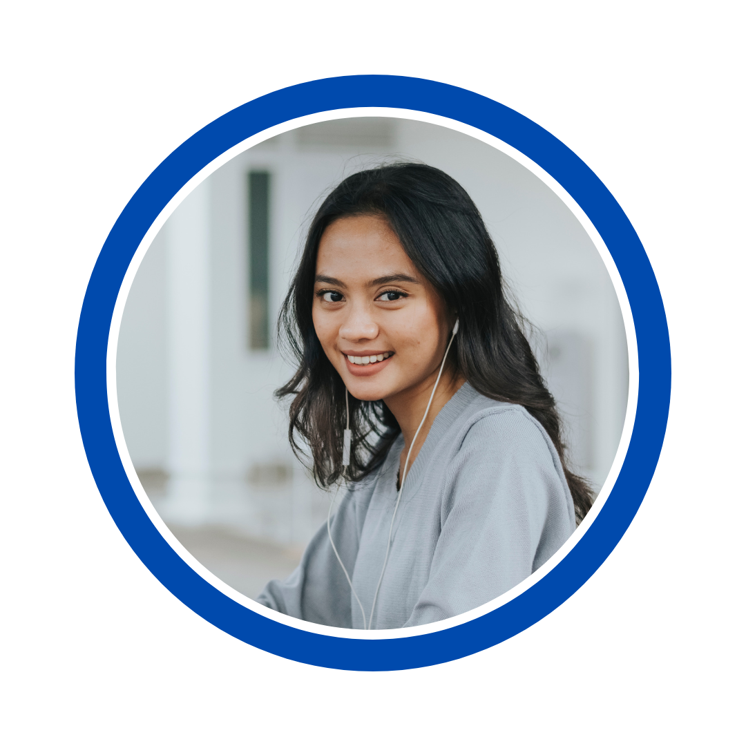Professional Social Media Marketing  services and digital marketing services for Real Estate Business and Colleges in Mahabubabad by Click Focus Digital Marketing Agency