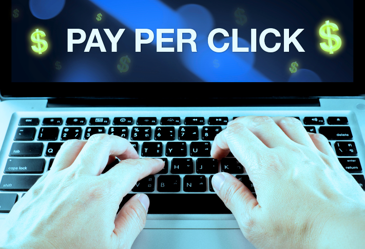 The Best Google Ads Agency and Website design Services Agency in 2024 for small business and Real Estate Business in low budget