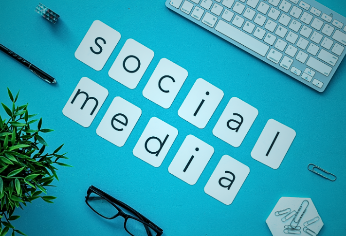 The Best Social Media Marketing Agency and Website design Services Agency in 2024 for Real Estate Business in low budget