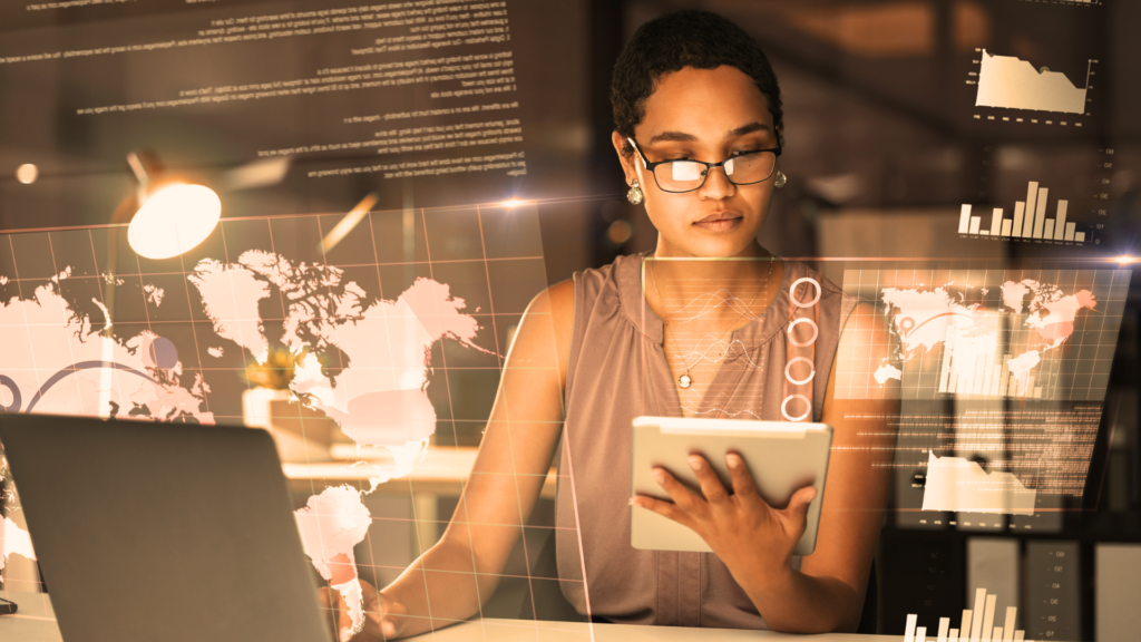 Professional and Custom Website Design Services in 2024 for Small Business in Low Budget