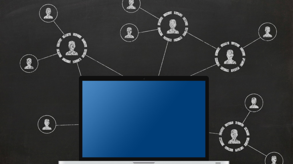 The Best Facebook and Instagram Ads Agency and Social Media Marketing Services in 2024 by Click Focus Digital Marketing Agency