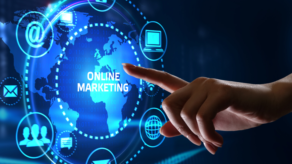 The Best Google Ads Agency in Mahabubabad and Social Media marketing Agency in 2024 by Click Focus Digital Marketing Agency